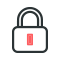 locked_icon