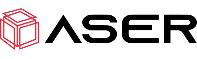 logo-1aserhead