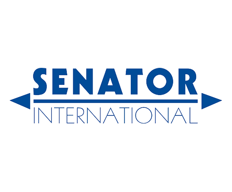 senator_logo